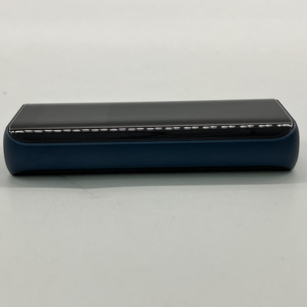 【中古】BTR15 Dark Blue 【FIO-BTR15-L】【秋葉原】