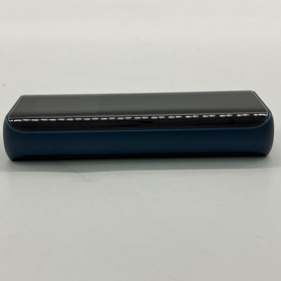 【中古】BTR15 Dark Blue 【FIO-BTR15-L】【秋葉原】