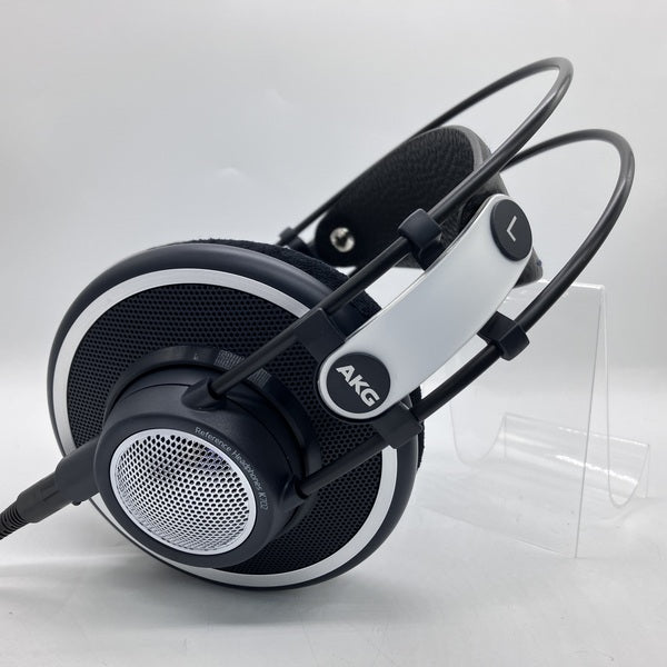 【中古】K702【秋葉原】