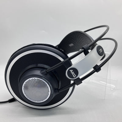 【中古】K702【秋葉原】