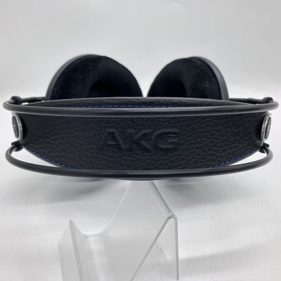 【中古】K702【秋葉原】