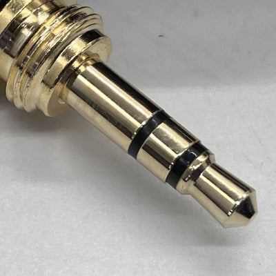 【中古】K702【秋葉原】