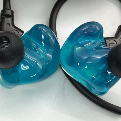 【中古】FRONTIER Emerald 【QDC-FRONTIER-EM】【秋葉原】