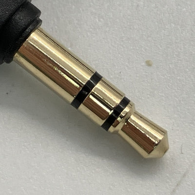 【中古】FRONTIER Emerald 【QDC-FRONTIER-EM】【秋葉原】