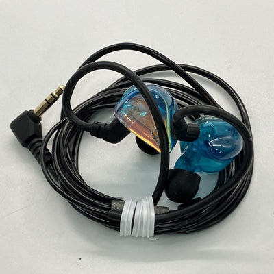 【中古】FRONTIER Emerald 【QDC-FRONTIER-EM】【秋葉原】