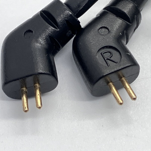 【中古】SUPERIOR EX Cable 4.4-IEM2pin 【QDC-SUPERIOR-EX-CABLE44】【秋葉原】