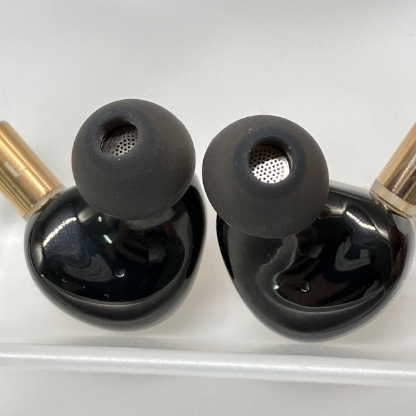 【中古】S12 2024 Edition【秋葉原】