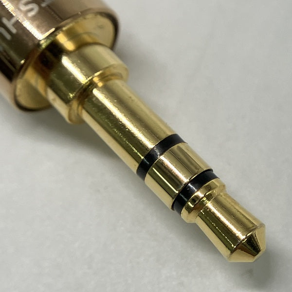 【中古】S12 2024 Edition【秋葉原】
