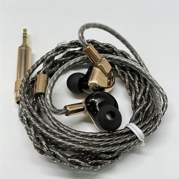 【中古】S12 2024 Edition【秋葉原】