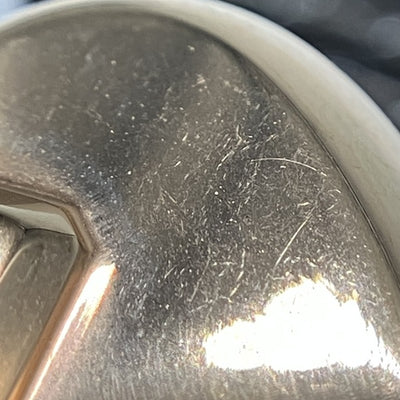 【中古】S12 2024 Edition【秋葉原】