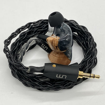 【中古】Maslow 【UNM-1093】【日本橋】