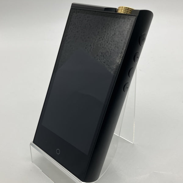 【中古】N7【SPK-A003】【日本橋】