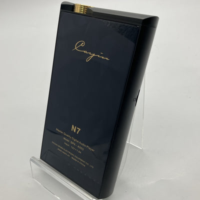 【中古】N7【SPK-A003】【日本橋】