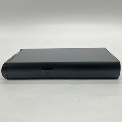 【中古】N7【SPK-A003】【日本橋】