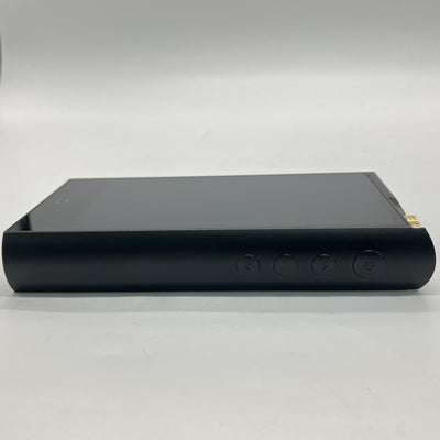 【中古】N7【SPK-A003】【日本橋】