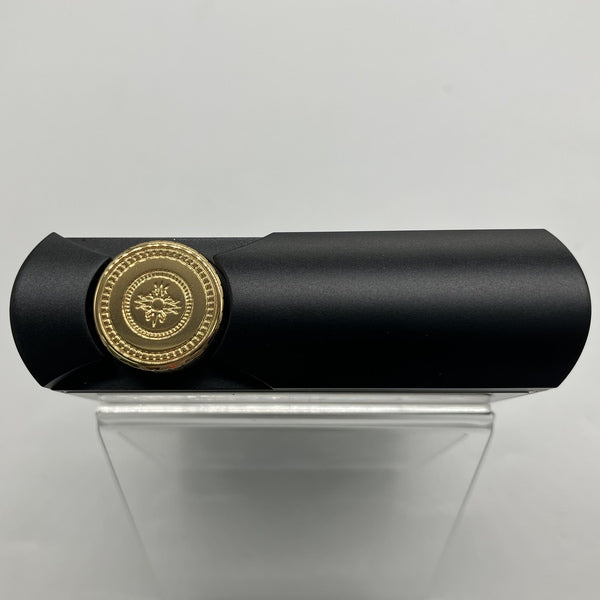 【中古】N7【SPK-A003】【日本橋】