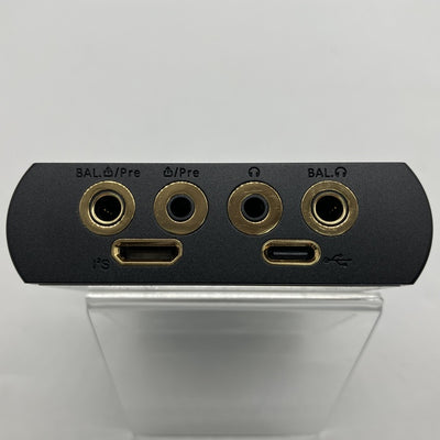 【中古】N7【SPK-A003】【日本橋】