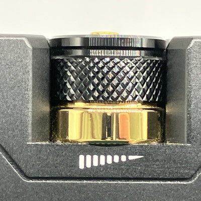 【中古】C9 ポータブルヘッドホンアンプ【日本橋】