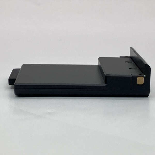 【中古】A02オーディオマザーボード AK4497EQデュアルDAC搭載【秋葉原】