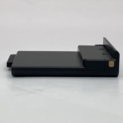 【中古】A02オーディオマザーボード AK4497EQデュアルDAC搭載【秋葉原】