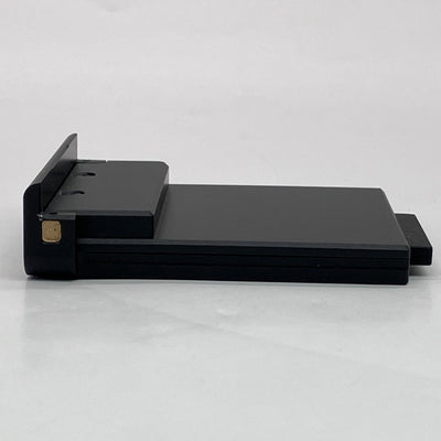 【中古】A02オーディオマザーボード AK4497EQデュアルDAC搭載【秋葉原】