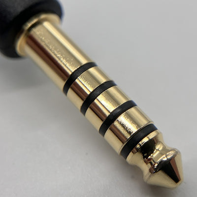 【中古】MA910SB 4.4mm スモークグレー 【OTA-MA910SB-GRY】【秋葉原】