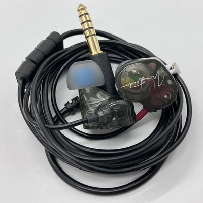 【中古】MA910SB 4.4mm スモークグレー 【OTA-MA910SB-GRY】【秋葉原】