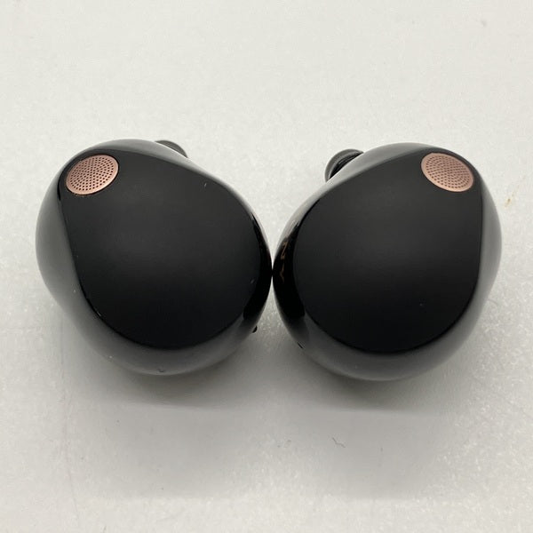 【中古】WF-1000XM5 B ブラック【秋葉原】