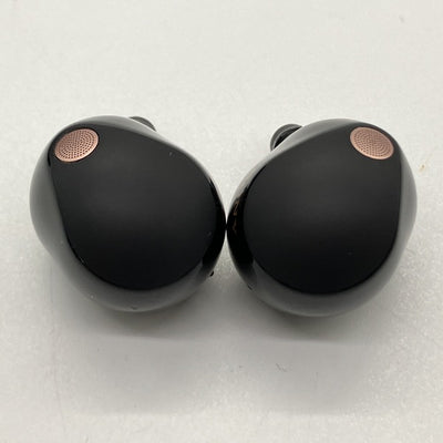【中古】WF-1000XM5 B ブラック【秋葉原】