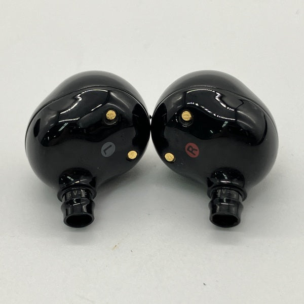 【中古】WF-1000XM5 B ブラック【秋葉原】
