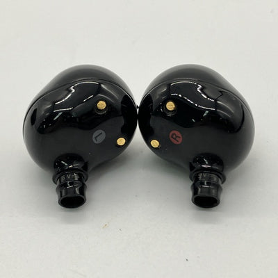 【中古】WF-1000XM5 B ブラック【秋葉原】