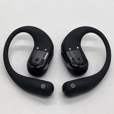【中古】OpenFit2 Black【SKZ-EP-000045】【日本橋】