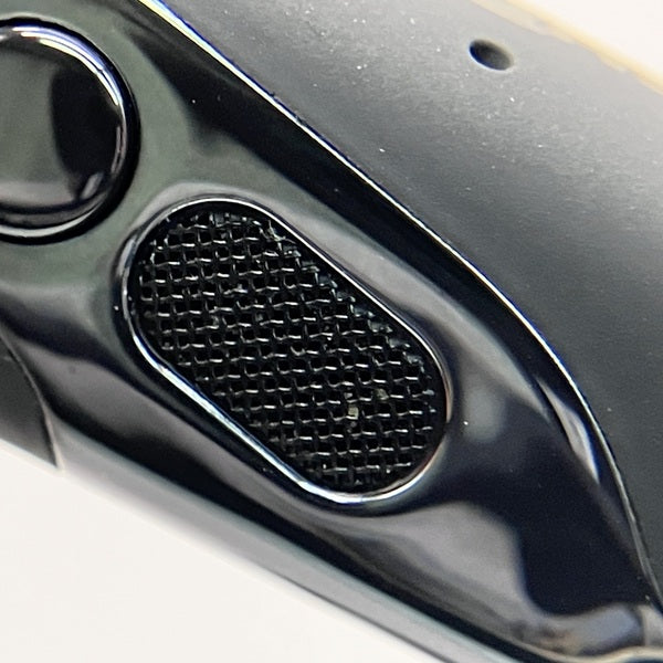 【中古】OpenFit2 Black【SKZ-EP-000045】【日本橋】