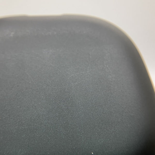 【中古】OpenFit2 Black【SKZ-EP-000045】【日本橋】