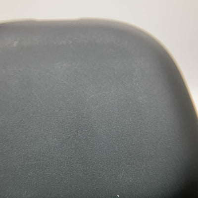 【中古】OpenFit2 Black【SKZ-EP-000045】【日本橋】