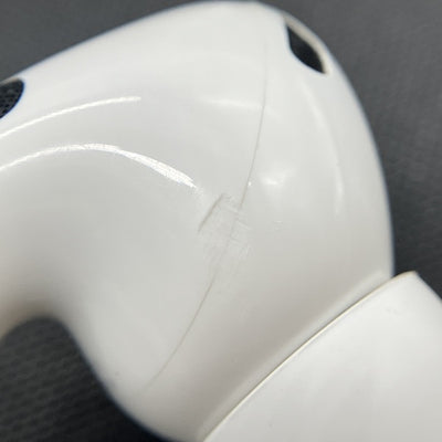 【中古】MagSafe充電ケース(USB-C)付きAirPods Pro(第2世代) MTJV3JA【仙台】