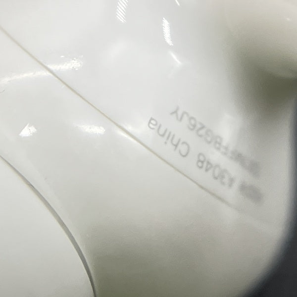 【中古】MagSafe充電ケース(USB-C)付きAirPods Pro(第2世代) MTJV3JA【仙台】