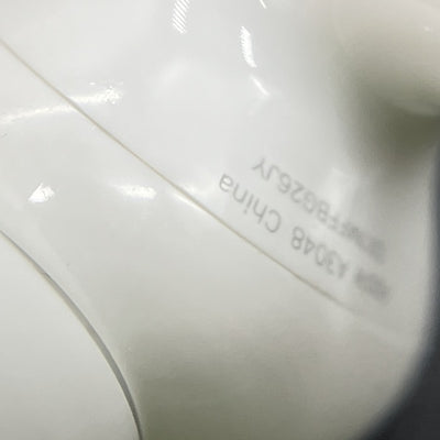【中古】MagSafe充電ケース(USB-C)付きAirPods Pro(第2世代) MTJV3JA【仙台】