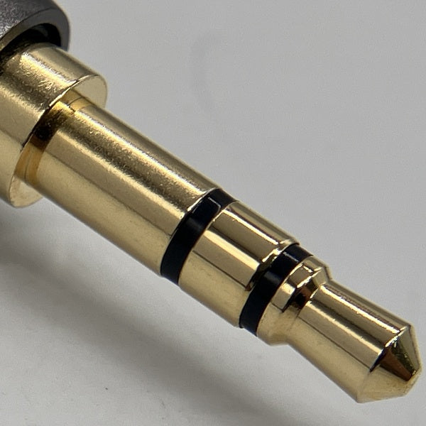 【中古】DaVinci【名古屋】