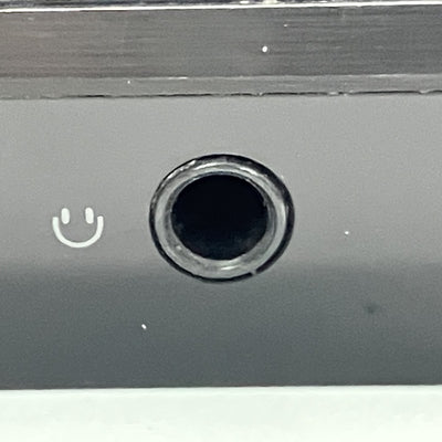 【中古】A&ultima SP2000 Onyx Black 【AK-SP2000SS-OB】【秋葉原】