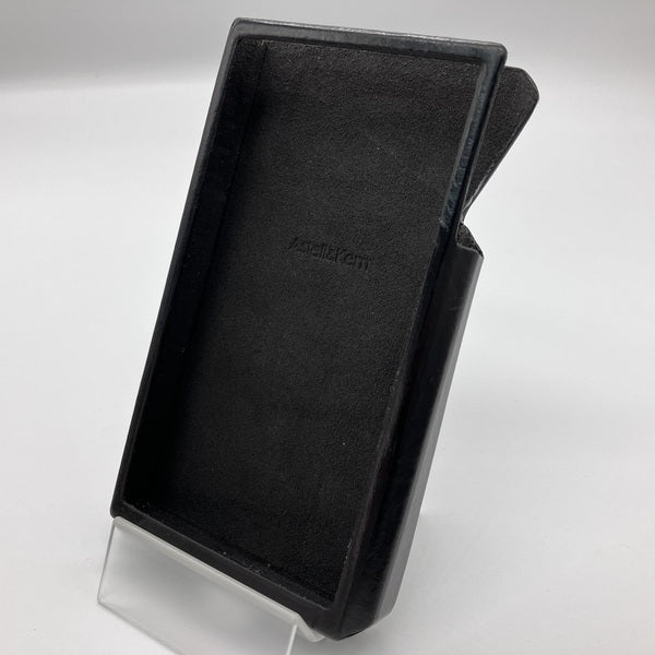 【中古】A&ultima SP2000 Case Black 【AK-SP2000-CASE-BLK】【秋葉原】