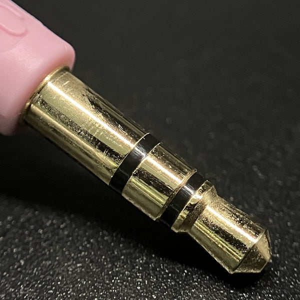 TAGO STUDIO TAKASAKI T3-03 ホワイト ヘッドホン TAGO STUDIO T3-03 (GAMING PKG) - OFFICIAL ONLINE STORE – TAGO