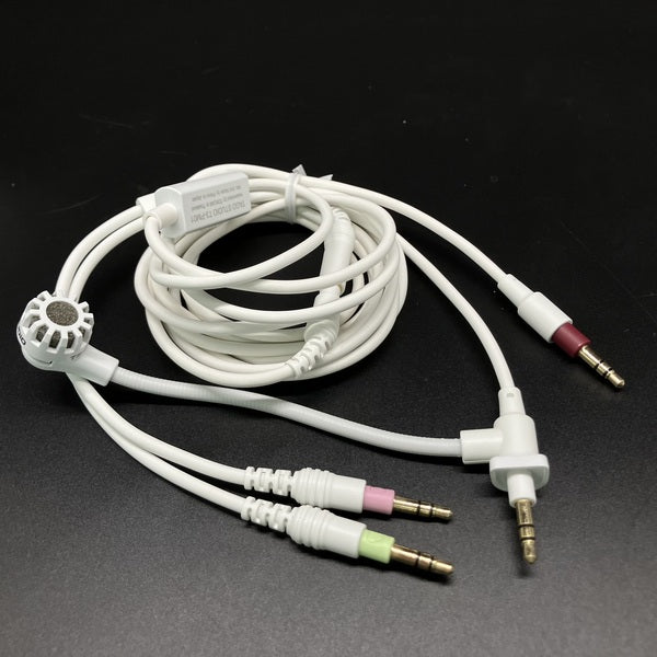 【中古】T3-03 ホワイト (GAMING PKG)【秋葉原】