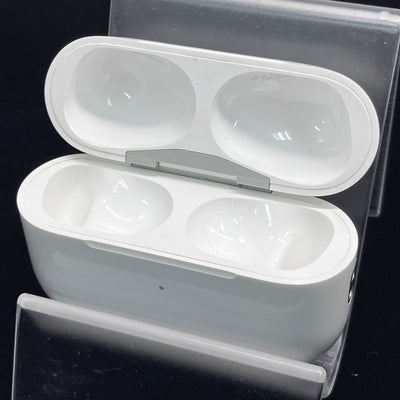 【中古】AirPods Pro (第2世代) 充電ケース (Lightning)【日本橋】