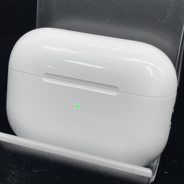 【中古】AirPods Pro (第2世代) 充電ケース (Lightning)【日本橋】
