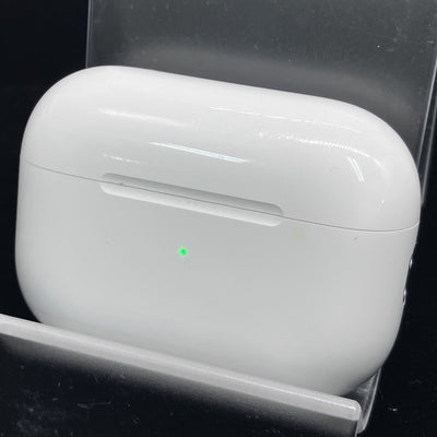 【中古】AirPods Pro (第2世代) 充電ケース (Lightning)【日本橋】