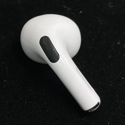 【中古】AirPods Pro (R側) (第2世代)(Lightning)【日本橋】
