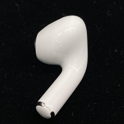 【中古】AirPods Pro (R側) (第2世代)(Lightning)【日本橋】