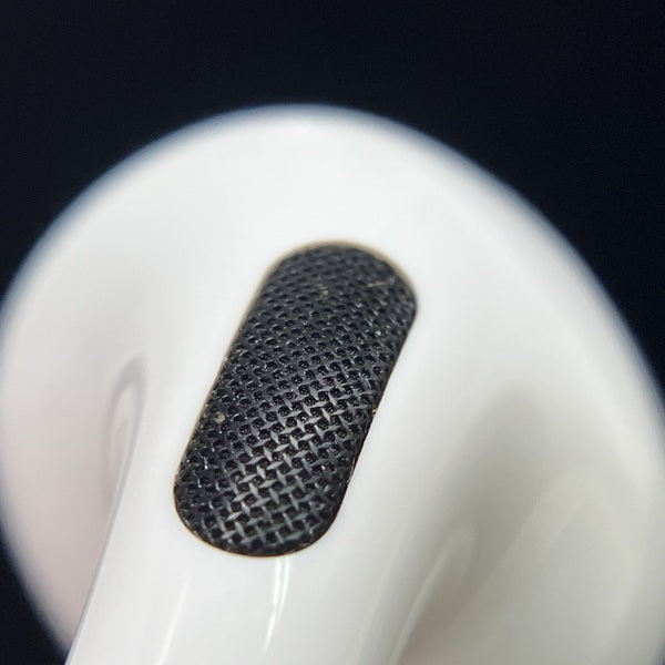 【中古】AirPods Pro (R側) (第2世代)(Lightning)【日本橋】