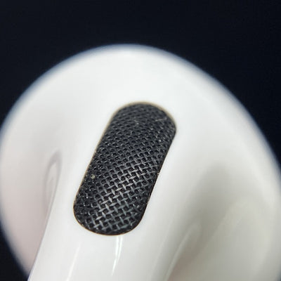 【中古】AirPods Pro (R側) (第2世代)(Lightning)【日本橋】